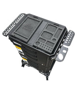 StackTech Quick Clip Tool Holders